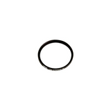 Tiffen 77mm UV Protector Lens Filter