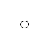 Tiffen 77mm UV Protector Lens Filter