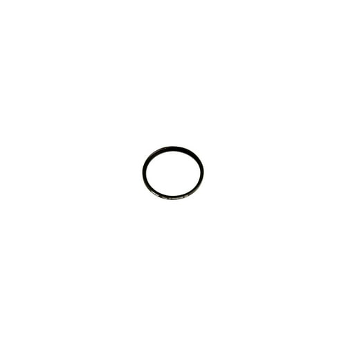 Tiffen 77mm UV Protector Lens Filter