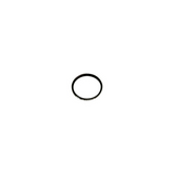 Tiffen 77mm UV Protector Lens Filter
