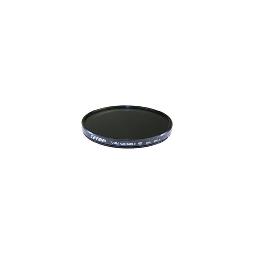 Tiffen 77mm Variable Neutral Density Filter