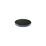Tiffen 77mm Variable Neutral Density Filter