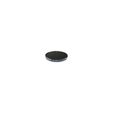 Tiffen 77mm Variable Neutral Density Filter