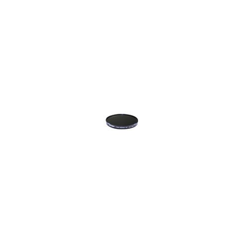 Tiffen 77mm Variable Neutral Density Filter