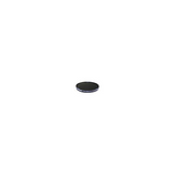 Tiffen 77mm Variable Neutral Density Filter
