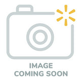 Canon EOS Webcam Accessories Starter Kit for EOS M50 Mark II, M50, M200