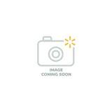 Canon EOS Webcam Accessories Starter Kit for EOS M50 Mark II, M50, M200