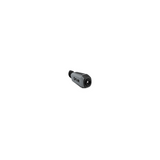 FLIR Scion OTM230 320x256 12um 18mm Thermal Monocular (9Hz)