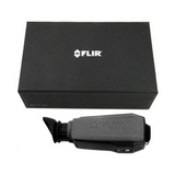 FLIR Scion OTM230 320x256 12um 18mm Thermal Monocular (9Hz)