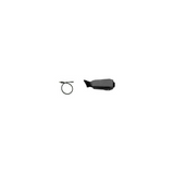 FLIR Scion OTM230 320x256 12um 18mm Thermal Monocular (9Hz)