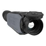 FLIR Scion OTM430 320x256 12um 36mm Thermal Monocular (9Hz)