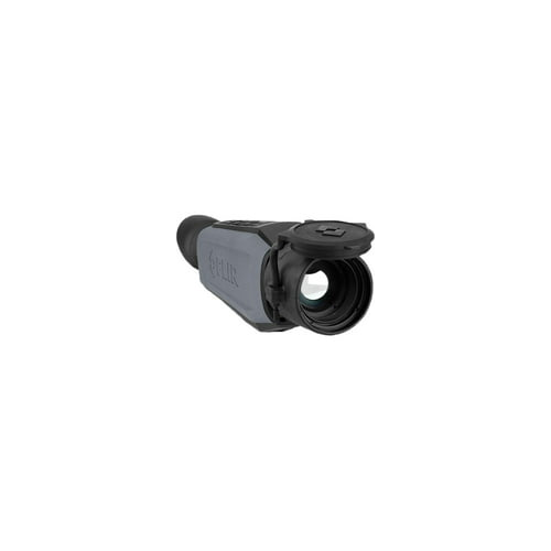 FLIR Scion OTM430 320x256 12um 36mm Thermal Monocular (9Hz)
