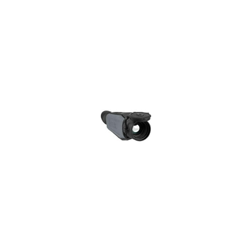 FLIR Scion OTM430 320x256 12um 36mm Thermal Monocular (9Hz)
