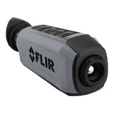 FLIR Scion OTM430 320x256 12um 36mm Thermal Monocular (9Hz)
