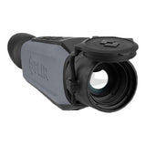 FLIR Scion OTM430 320x256 12um 36mm Thermal Monocular (9Hz)