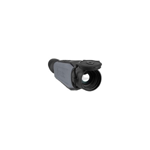 FLIR Scion OTM430 320x256 12um 36mm Thermal Monocular (9Hz)