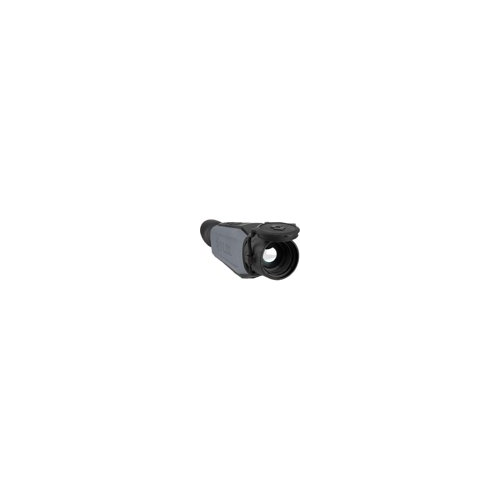 FLIR Scion OTM430 320x256 12um 36mm Thermal Monocular (9Hz)