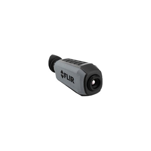 FLIR Scion OTM430 320x256 12um 36mm Thermal Monocular (9Hz)