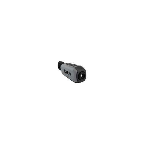 FLIR Scion OTM430 320x256 12um 36mm Thermal Monocular (9Hz)