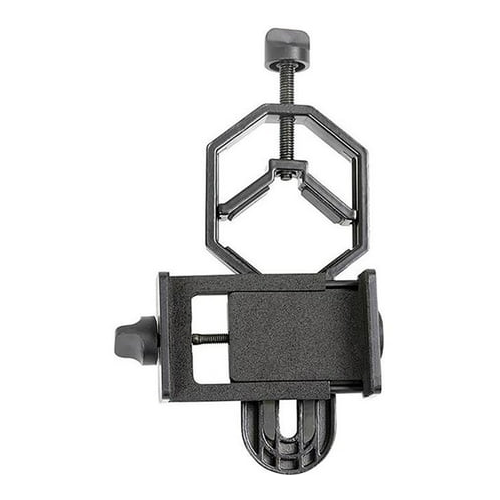 Celestron Basic Smartphone Adapter (1.25-Inch)