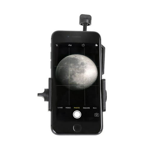Celestron Basic Smartphone Adapter (1.25-Inch)