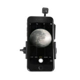 Celestron Basic Smartphone Adapter (1.25-Inch)