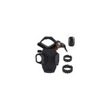 Celestron NexYZ DX 3-Axis Smartphone Adapter with Bluetooth