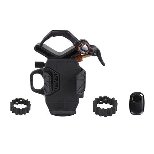 Celestron NexYZ DX 3-Axis Smartphone Adapter with Bluetooth
