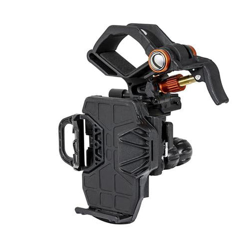 Celestron NexYZ DX 3-Axis Smartphone Adapter with Bluetooth