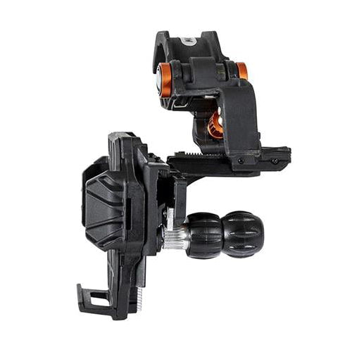 Celestron NexYZ DX 3-Axis Smartphone Adapter with Bluetooth