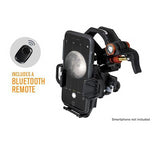Celestron NexYZ DX 3-Axis Smartphone Adapter with Bluetooth