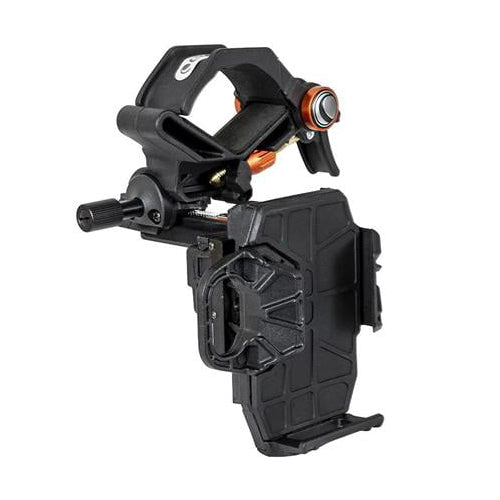 Celestron NexYZ DX 3-Axis Smartphone Adapter with Bluetooth