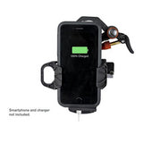 Celestron NexYZ DX 3-Axis Smartphone Adapter with Bluetooth