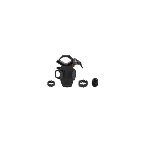 Celestron NexYZ DX 3-Axis Smartphone Adapter with Bluetooth