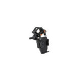 Celestron NexYZ DX 3-Axis Smartphone Adapter with Bluetooth