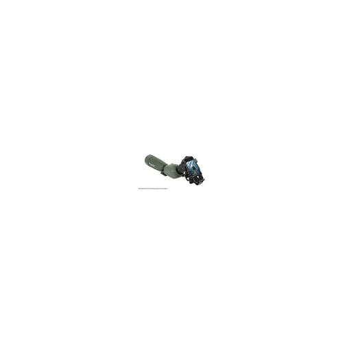 Celestron NexYZ DX 3-Axis Smartphone Adapter with Bluetooth