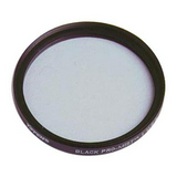 Tiffen 82mm Black Pro-Mist Filter (Density 1) (Open Box)