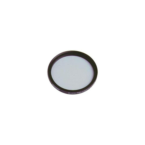 Tiffen 82mm Black Pro-Mist Filter (Density 1) (Open Box)