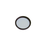 Tiffen 82mm Black Pro-Mist Filter (Density 1) (Open Box)