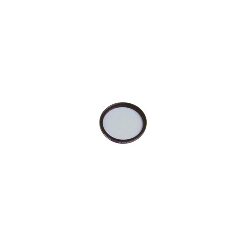 Tiffen 82mm Black Pro-Mist Filter (Density 1) (Open Box)