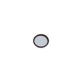 Tiffen 82mm Black Pro-Mist Filter (Density 1) (Open Box)
