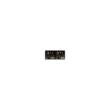 Tiffen 82mm Black Pro-Mist Filter (Density 1) (Open Box)