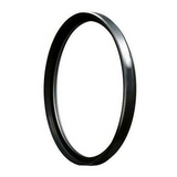 Tiffen 82mm UV Protector Lens Filter