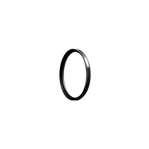 Tiffen 82mm UV Protector Lens Filter