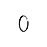 Tiffen 82mm UV Protector Lens Filter