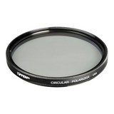 Tiffen 82mm UV Protector Lens Filter