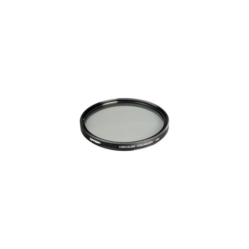 Tiffen 82mm UV Protector Lens Filter