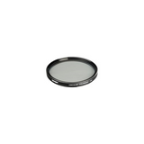 Tiffen 82mm UV Protector Lens Filter
