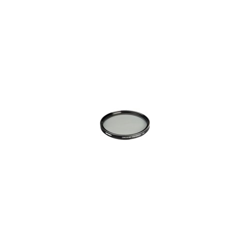 Tiffen 82mm UV Protector Lens Filter
