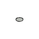 Tiffen 82mm UV Protector Lens Filter